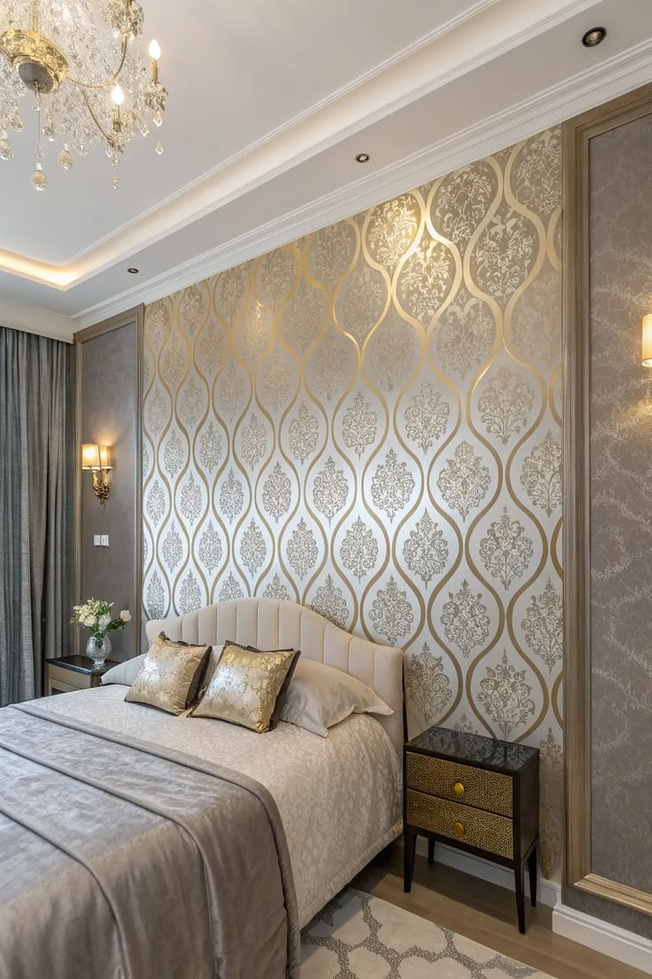 Al Badr Curtains project 5
